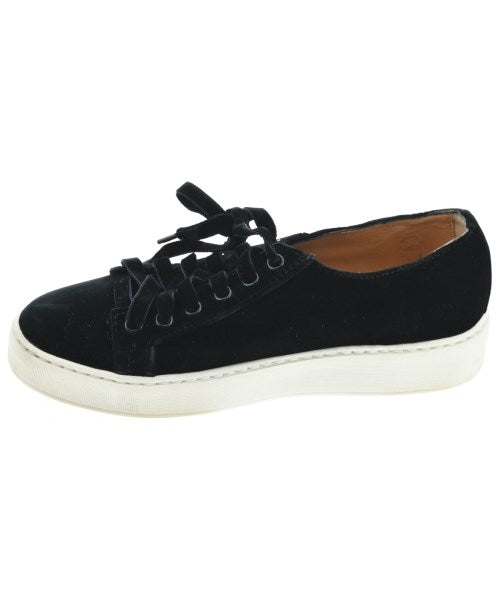 SANTONI 運動鞋