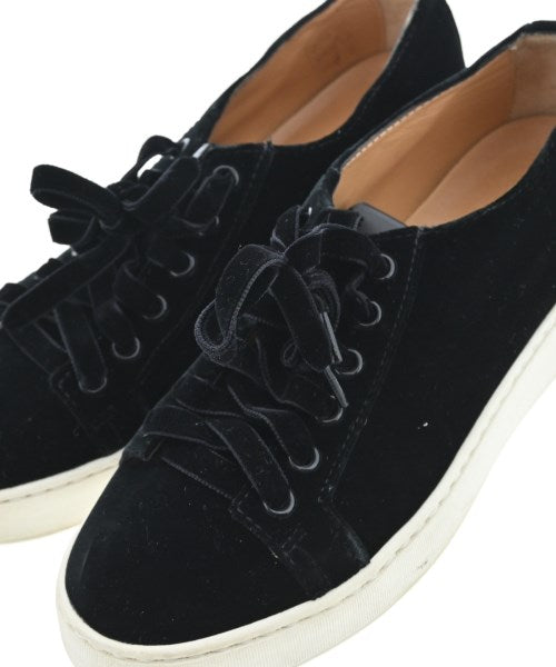 SANTONI 運動鞋