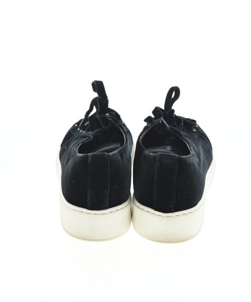 SANTONI 運動鞋