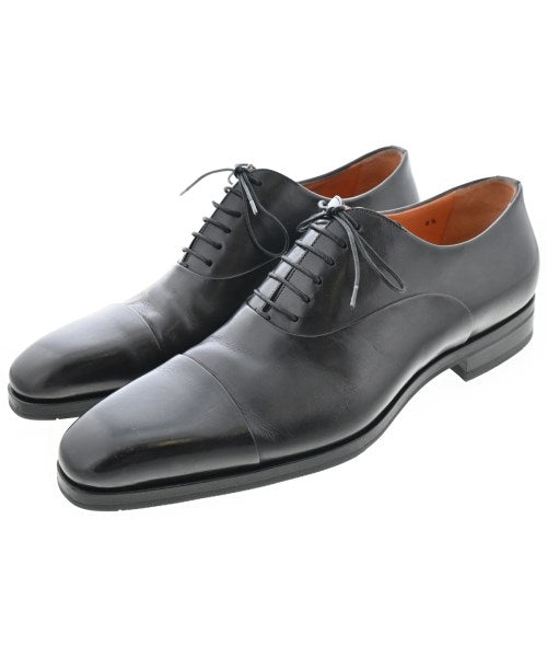 SANTONI 正式鞋