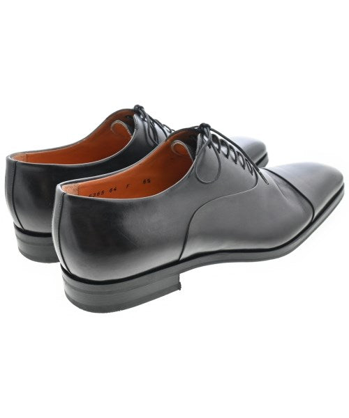 SANTONI 正式鞋