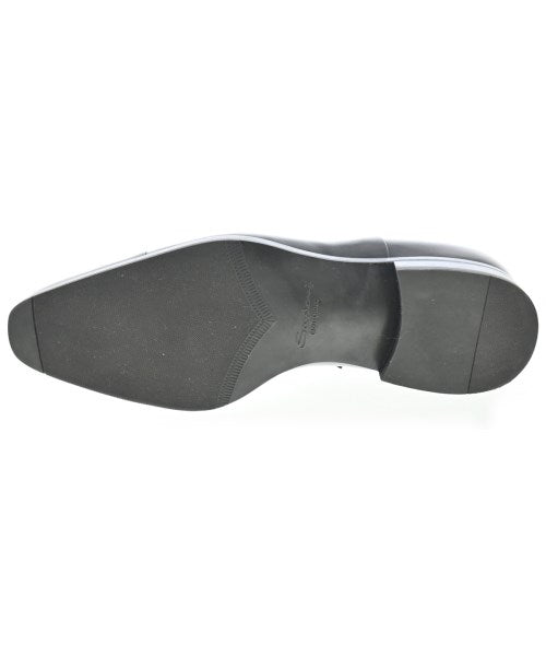 SANTONI 正式鞋