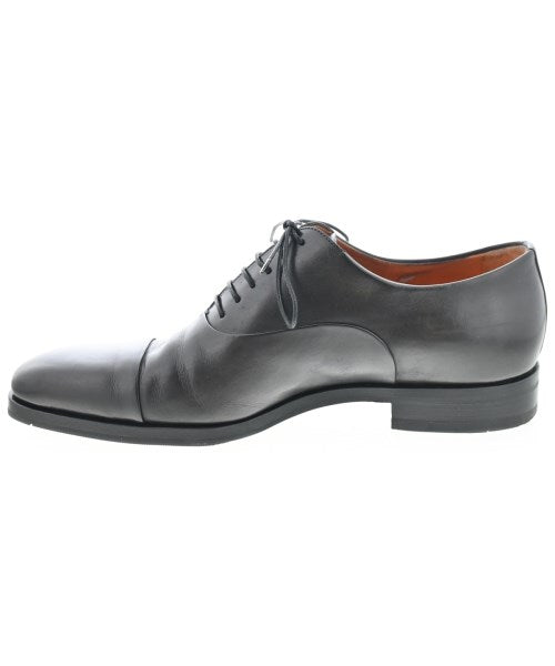 SANTONI 正式鞋