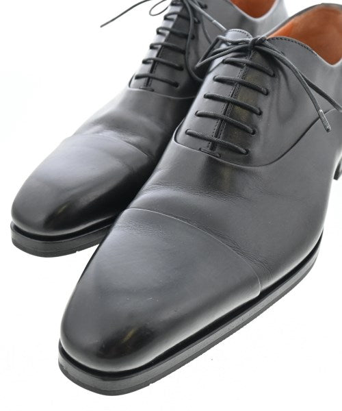 SANTONI 正式鞋