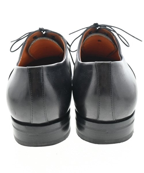 SANTONI 正式鞋