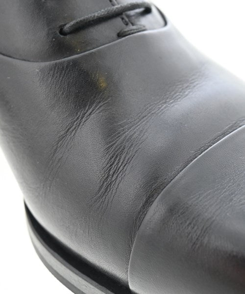SANTONI 正式鞋