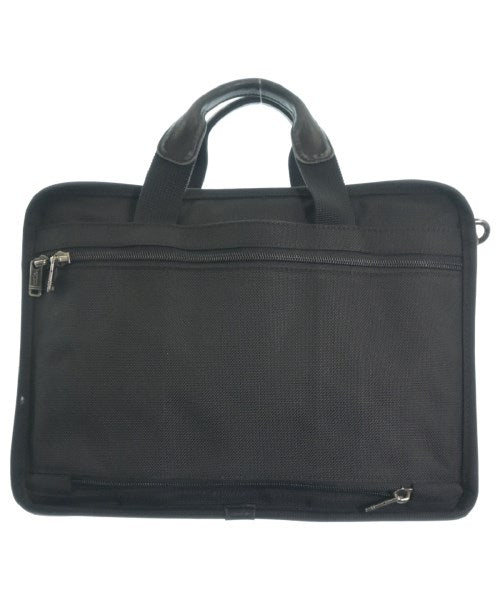 TUMI 商務包