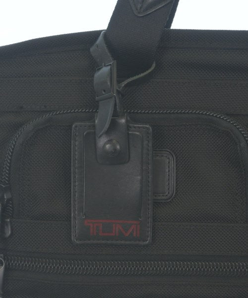 TUMI 商務包