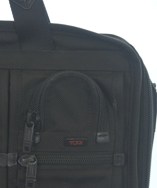 TUMI 商務包