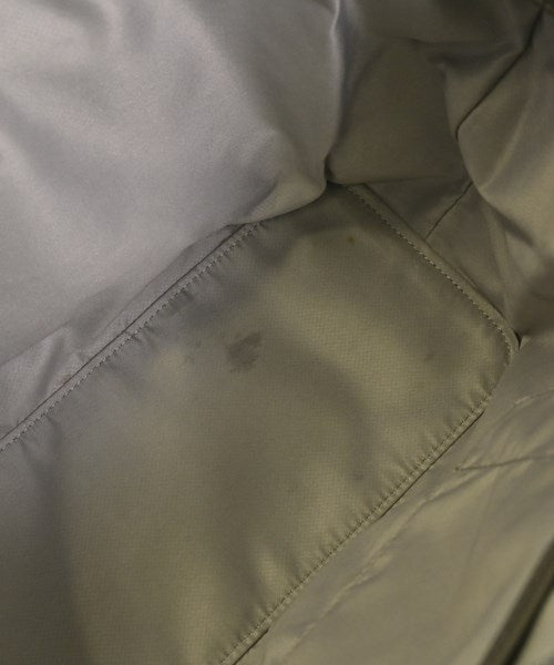 TUMI 手提包