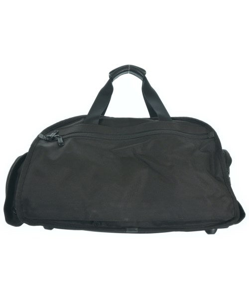 TUMI 週末包/旅行包