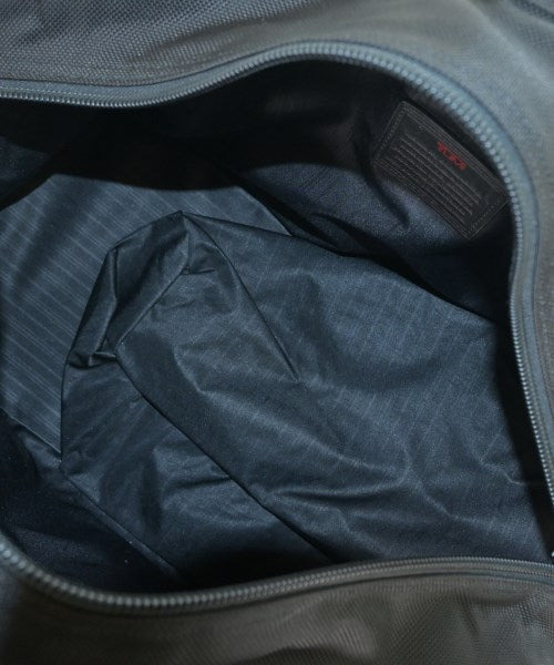 TUMI 週末包/旅行包