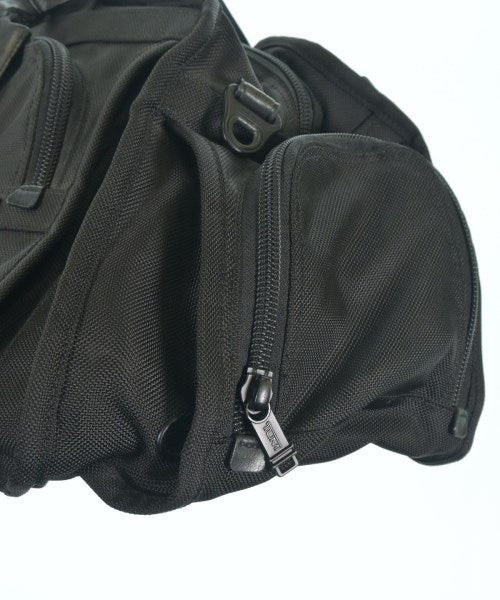 TUMI 週末包/旅行包