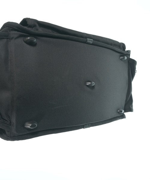 TUMI 週末包/旅行包