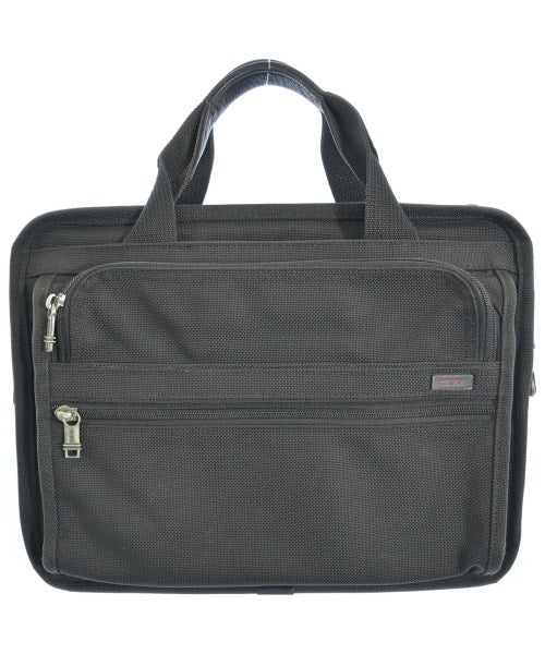 TUMI 商務包