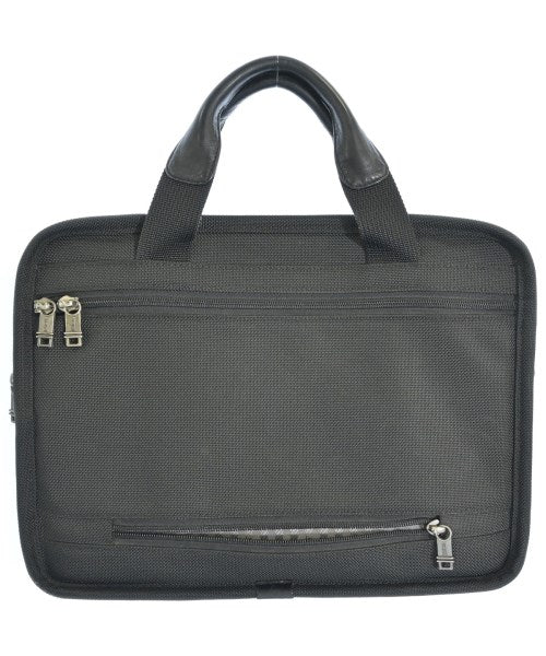 TUMI 商務包