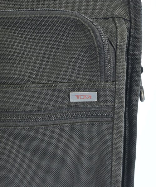 TUMI 商務包