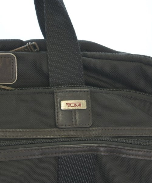 TUMI 商務包