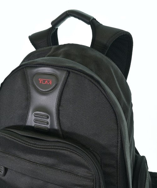 TUMI 背包