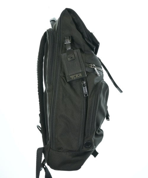 TUMI 背包