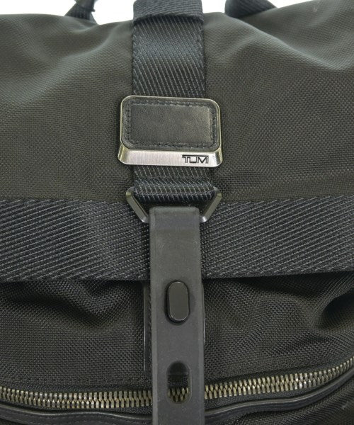 TUMI 背包