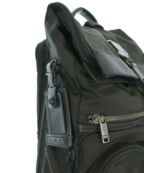 TUMI 背包