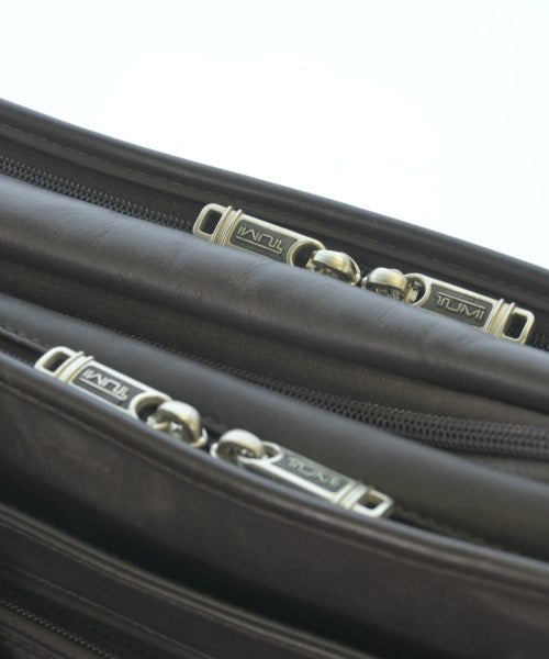 TUMI 商務包
