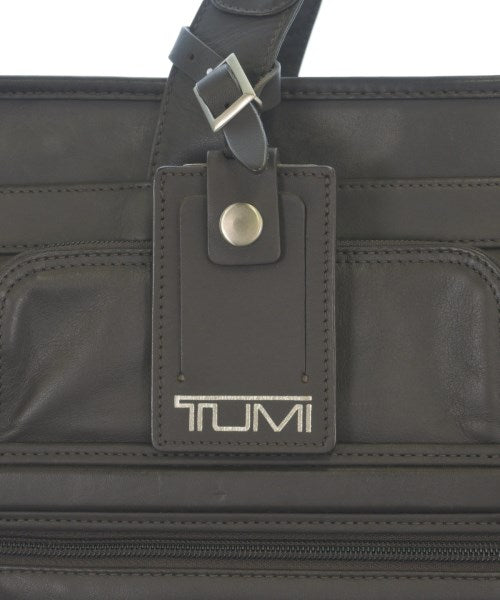 TUMI 商務包