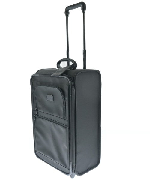 TUMI 隨身行李包/行李箱