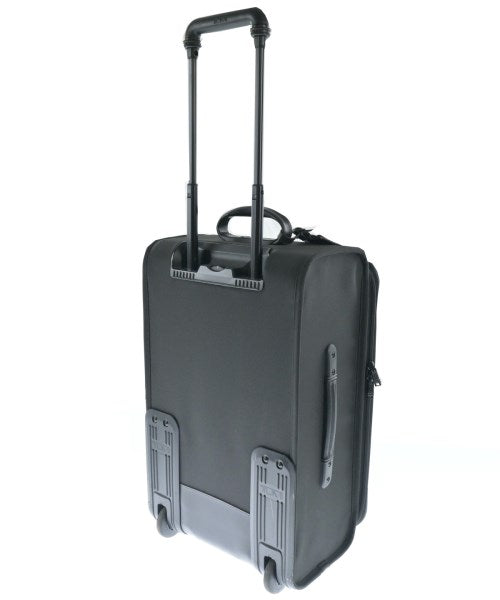 TUMI 隨身行李包/行李箱