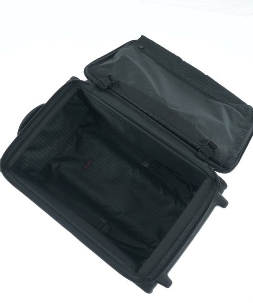 TUMI 隨身行李包/行李箱