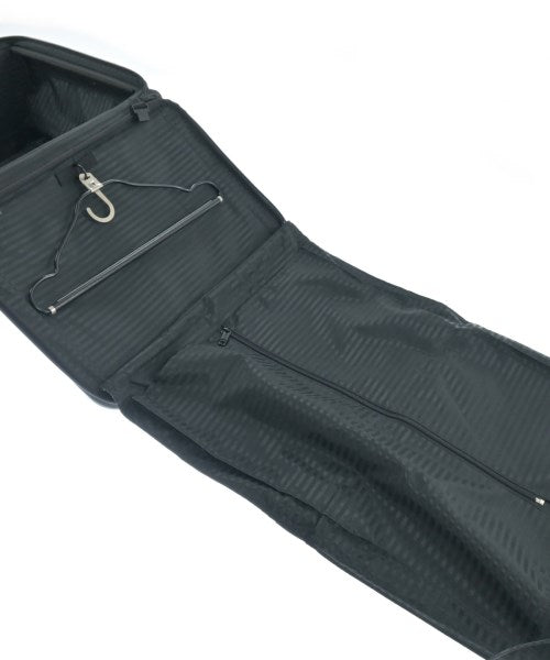 TUMI 隨身行李包/行李箱