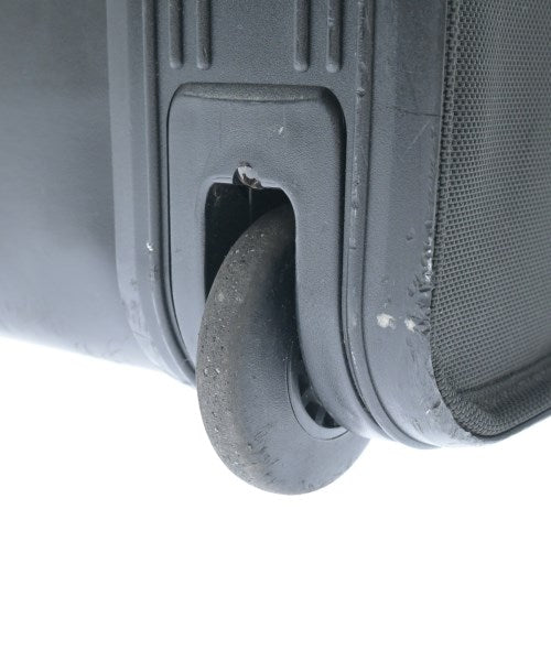 TUMI 隨身行李包/行李箱