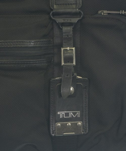 TUMI 商務包