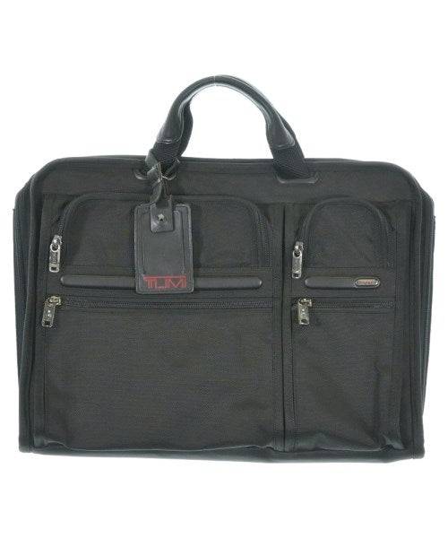 TUMI 商務包
