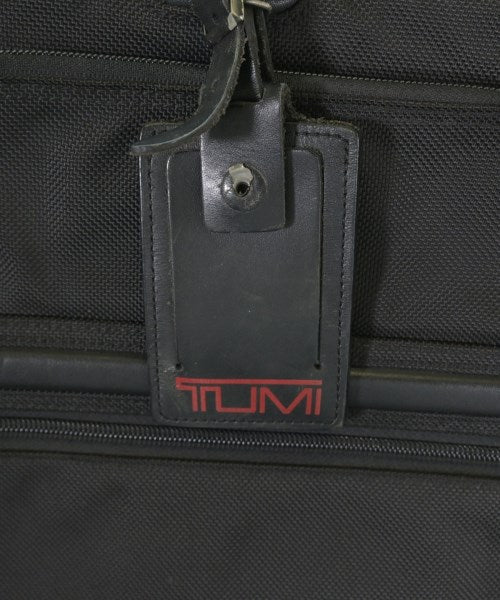 TUMI 商務包
