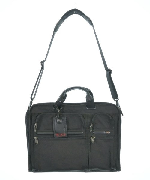 TUMI 商務包