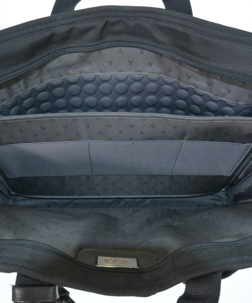 TUMI 商務包