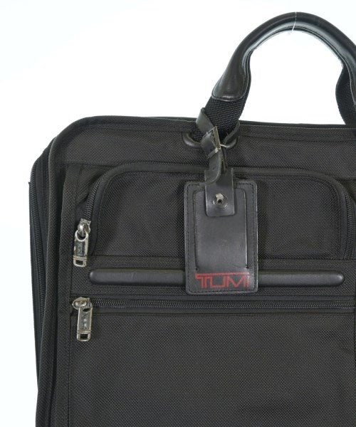 TUMI 商務包
