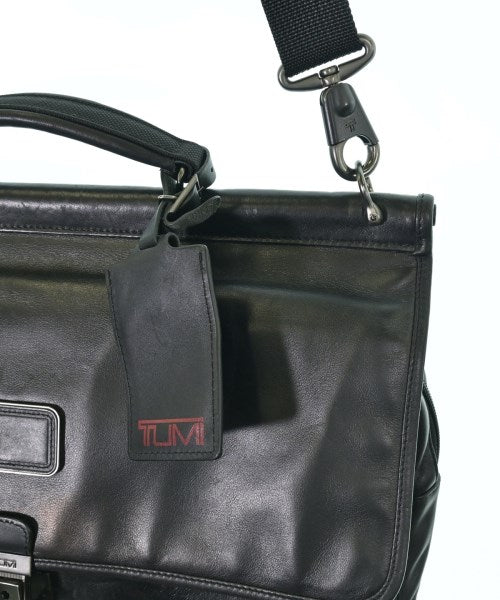 TUMI 商務包