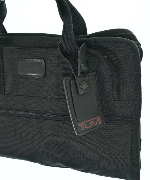 TUMI 商務包