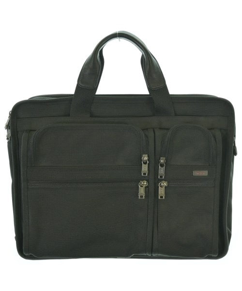 TUMI 商務包