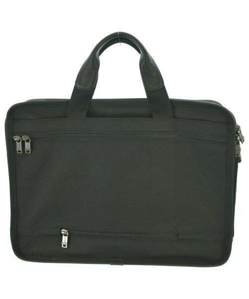 TUMI 商務包