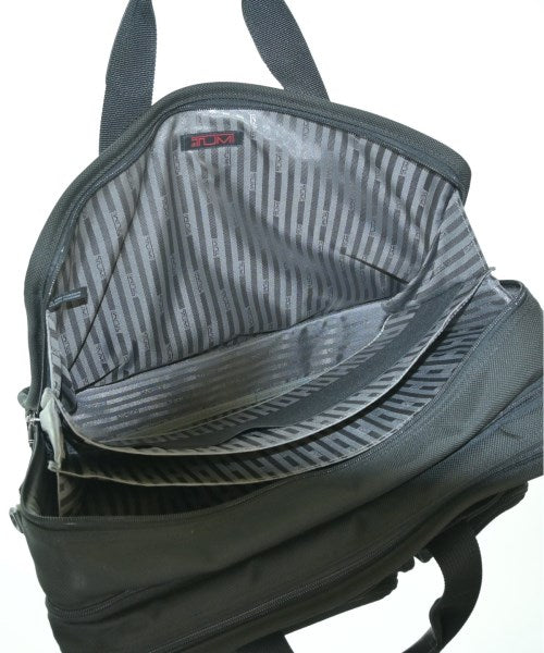 TUMI 商務包