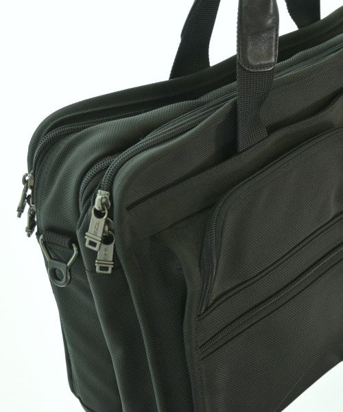 TUMI 商務包