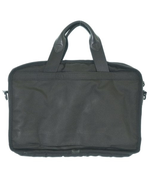TUMI 商務包