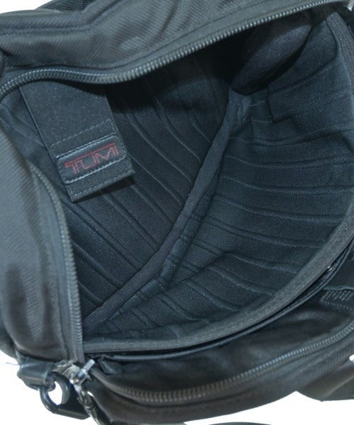 TUMI 商務包