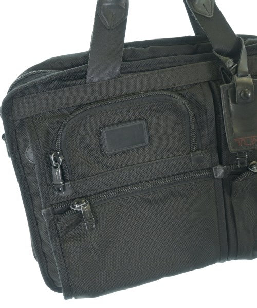 TUMI 商務包