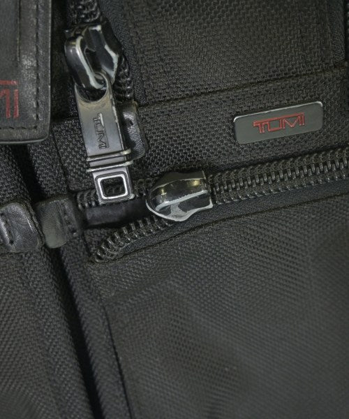 TUMI 商務包