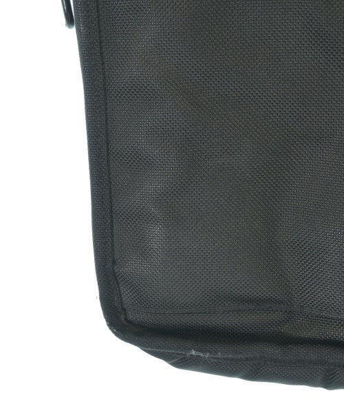 TUMI 商務包